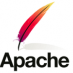 Apache